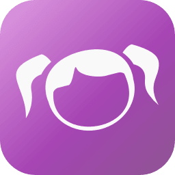 Contact Tree Link Logo