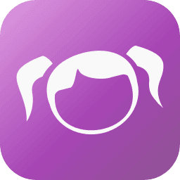 Contact Tree Link Logo