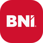 Contact Tree Link Logo