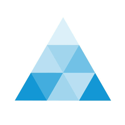 Contact Tree Link Logo
