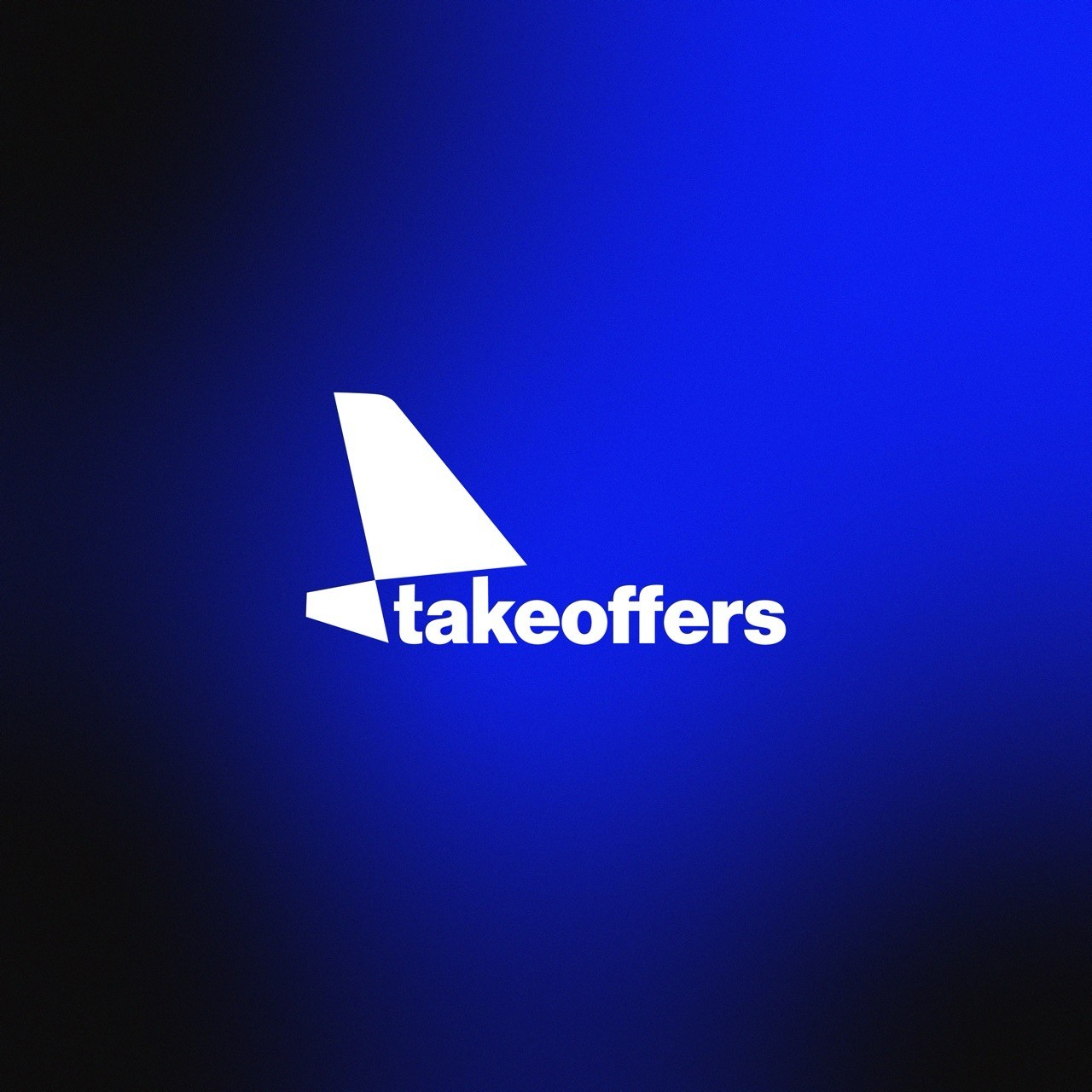 Contact Tree Link Logo
