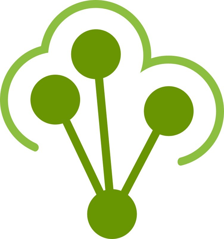 Contact Tree Link Logo