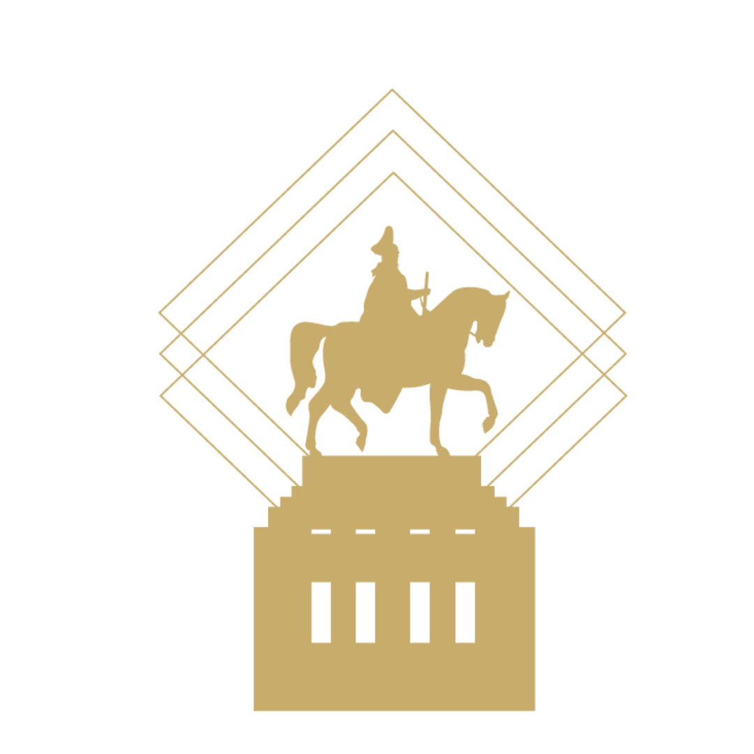 Contact Tree Link Logo