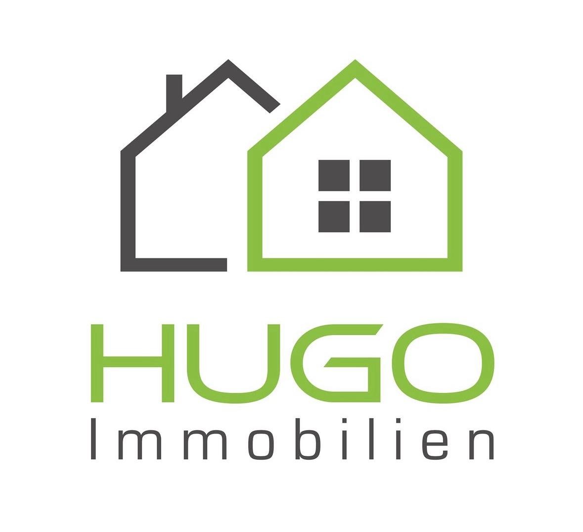 Contact Tree Link Logo