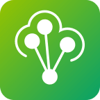 Contact Tree Link Logo